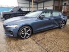 7JRL12TLXRG297022