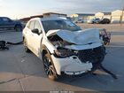 2025 Mazda Cx-50 Hybrid Premium Plus Package White vin: 7MMVAAEW6SN132014