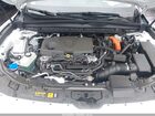 2025 Mazda Cx-50 Hybrid Premium Plus Package White vin: 7MMVAAEW7SN114556