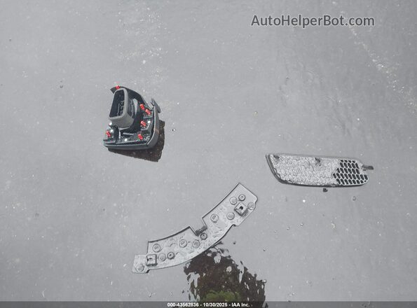 7MMVAAEW7SN114556 2025 MAZDA CX-50 HYBRID White Widok zestawu wskaźników