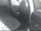 2025 Mazda Cx-50 Hybrid Premium Plus Package White vin: 7MMVAAEW7SN114556