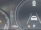 2025 Mazda Cx-50 Hybrid Premium Plus Package White vin: 7MMVAAEW7SN114556