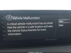 2025 Mazda Cx-50 Hybrid Premium Plus Package White vin: 7MMVAAEW7SN114556