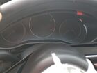 2024 Mazda Cx-50 Preferred Red vin: 7MMVABBM2RN237331