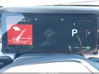 2023 Rivian R1s Adventure Серебряный vin: 7PDSGABA7PN028495