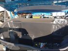 2025 Rivian R1s Adventure Dual Motor Large Pack/adventure Dual Motor Max Pack Blue vin: 7PDSGBBA6SN066086 2025 Rivian R1s Adventure Dual Motor Large Pack/adventure Dual Motor Max Pack Blue vin: 7PDSGBBA6SN066086