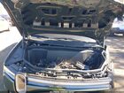 2025 Rivian R1s Adventure Dual Motor Large Pack/adventure Dual Motor Max Pack Зеленый vin: 7PDSGBBAXSN063787