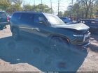 2025 Rivian R1s Adventure Dual Motor Large Pack/adventure Dual Motor Max Pack Зеленый vin: 7PDSGBBAXSN063787