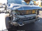 2026 Rivian R1s   Серый vin: 7PDSGCBA8TN075797