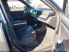 2026 Rivian R1s   Серый vin: 7PDSGCBA8TN075797