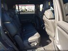 2026 Rivian R1s   Серый vin: 7PDSGCBA8TN075797
