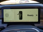 2026 Rivian R1s   Серый vin: 7PDSGCBA8TN075797