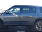 2026 Rivian R1s   Серый vin: 7PDSGCBA8TN075797