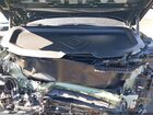 2025 Rivian R1s Ascend Tri Motor Max Pack/premium Tri Motor Max Pack Зеленый vin: 7PDSGCBP4SN059406