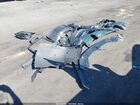 2025 Rivian R1s Ascend Tri Motor Max Pack/premium Tri Motor Max Pack Зеленый vin: 7PDSGCBP4SN059406