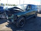 2025 Rivian R1s Ascend Tri Motor Max Pack/premium Tri Motor Max Pack Зеленый vin: 7PDSGCBP4SN059406