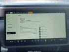 2025 Rivian R1s Ascend Tri Motor Max Pack/premium Tri Motor Max Pack Green vin: 7PDSGCBPXSN058129