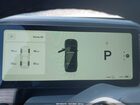 2025 Rivian R1s Ascend Tri Motor Max Pack/premium Tri Motor Max Pack Green vin: 7PDSGCBPXSN058129