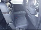 2025 Rivian R1s Ascend Tri Motor Max Pack/premium Tri Motor Max Pack Green vin: 7PDSGCBPXSN058129