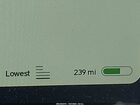 2025 Rivian R1s Ascend Tri Motor Max Pack/premium Tri Motor Max Pack Green vin: 7PDSGCBPXSN058129