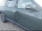2025 Rivian R1s Ascend Tri Motor Max Pack/premium Tri Motor Max Pack Green vin: 7PDSGCBPXSN058129