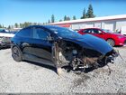7SAXCAE59RF458427