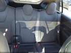 2024 Tesla Model X Long Range Черный vin: 7SAXCAE59RF458427