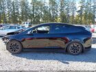 2024 Tesla Model X Long Range Черный vin: 7SAXCAE59RF458427
