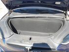 2024 Tesla Model X Long Range Синий vin: 7SAXCBE51RF454698