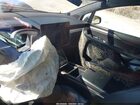 2023 Tesla Model X Dual Motor All-wheel Drive/standard Range Черный vin: 7SAXCBE53PF381282