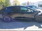 2023 Tesla Model X Dual Motor All-wheel Drive/standard Range Черный vin: 7SAXCBE53PF381282
