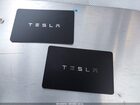 2025 Tesla Model X Long Range Красный vin: 7SAXCBE55SF472241