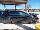 2025 Tesla Model X Plaid Черный vin: 7SAXCBE60SF462340