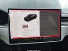 2024 Tesla Model X Plaid Tri Motor All-wheel Drive Черный vin: 7SAXCBE63RF440021