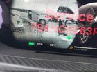 2024 Tesla Model X Plaid Tri Motor All-wheel Drive Черный vin: 7SAXCBE63RF440021