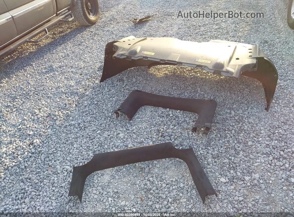 7SAXCDE54SF464403 2025 TESLA MODEL X Черный Вид щитка приборов