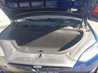 2022 Tesla Model X Dual Motor All-wheel Drive/plaid Tri Motor All-wheel Drive Синий vin: 7SAXCDE58NF350182