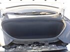 2024 Tesla Model X Long Range White vin: 7SAXCDE59RF436624