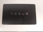 2025 Tesla Model Y Long Range Dual Motor All-wheel Drive Красный vin: 7SAYGAEE2SF254390