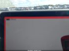 2025 Tesla Model Y Long Range Dual Motor All-wheel Drive Красный vin: 7SAYGAEE2SF254390