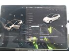 2023 Tesla Model Y Awd/long Range Dual Motor All-wheel Drive Белый vin: 7SAYGAEE7PF812158