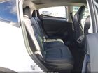 2023 Tesla Model Y Awd/long Range Dual Motor All-wheel Drive Белый vin: 7SAYGAEE7PF812158