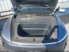 2026 Tesla Model Y Long Range Dual Motor All-wheel Drive/long Range Launch Series Gray vin: 7SAYGDEE0TF334970