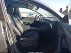 2026 Tesla Model Y Long Range Dual Motor All-wheel Drive/long Range Launch Series Gray vin: 7SAYGDEE0TF334970