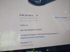2026 Tesla Model Y Long Range Dual Motor All-wheel Drive/long Range Launch Series Gray vin: 7SAYGDEE0TF334970