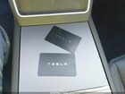 2026 Tesla Model Y Long Range Dual Motor All-wheel Drive/long Range Launch Series Gray vin: 7SAYGDEE0TF334970