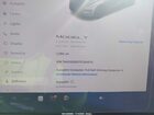2026 Tesla Model Y Long Range Dual Motor All-wheel Drive/long Range Launch Series Gray vin: 7SAYGDEE0TF334970