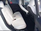 2023 Tesla Model Y Awd/long Range Dual Motor All-wheel Drive White vin: 7SAYGDEE3PA156622
