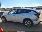 2023 Tesla Model Y Awd/long Range Dual Motor All-wheel Drive White vin: 7SAYGDEE3PA156622