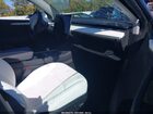 2025 Tesla Model Y Long Range Dual Motor All-wheel Drive Black vin: 7SAYGDEE3SA361091